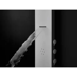 Distribain Colonne d'hydromassage A051 -