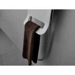 Distribain Colonne d'hydromassage A051 -