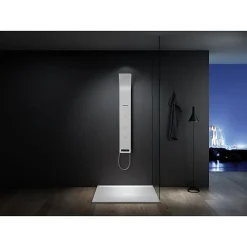 Distribain Colonne d'hydromassage A051 -