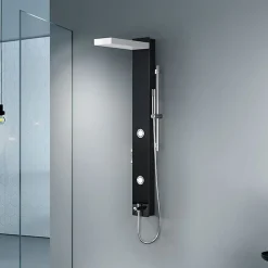 Distribain Colonne d'hydromassage G092 -