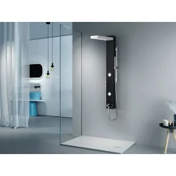Distribain Colonne d'hydromassage G092 -
