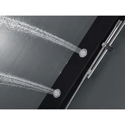 Distribain Colonne d'hydromassage G092 -