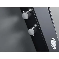 Distribain Colonne d'hydromassage G092 -