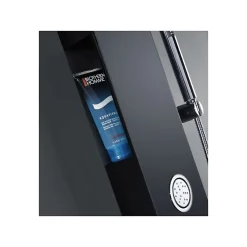 Distribain Colonne d'hydromassage G092 -