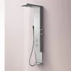 Distribain Colonne d'hydromassage S283 -
