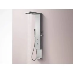 Distribain Colonne d'hydromassage S283 -