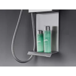Distribain Colonne d'hydromassage S283 -