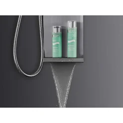 Distribain Colonne d'hydromassage S283 -