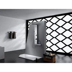Distribain Colonne d'hydromassage S270 -