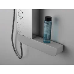 Distribain Colonne d'hydromassage S270 -