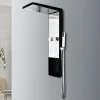 Distribain Colonne d'hydromassage S051B -