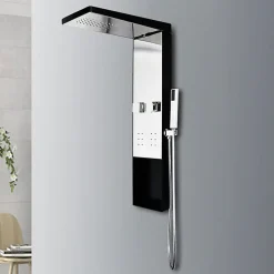 Distribain Colonne d'hydromassage S051B -