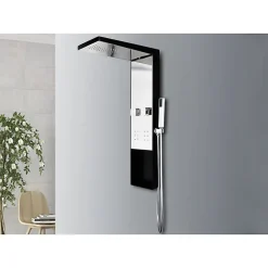 Distribain Colonne d'hydromassage S051B -