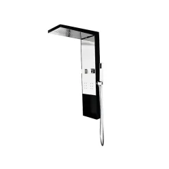 Distribain Colonne d'hydromassage S051B -