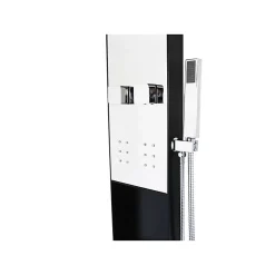 Distribain Colonne d'hydromassage S051B -