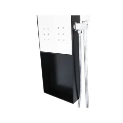 Distribain Colonne d'hydromassage S051B -