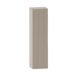 Petits-Meubles Colonne murale salle de bain Tao Cachemire
