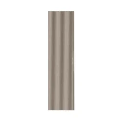 Petits-Meubles Colonne murale salle de bain Tao Cachemire