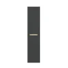 Calicosy Colonne suspendue 2 portes H135 cm - Lotto