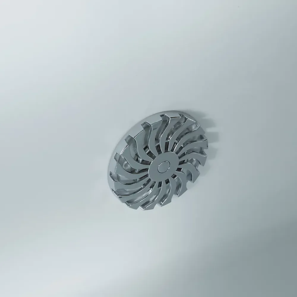 Baignoire Balnéo|Archipel Combi Balneo douche Hammam CBH PUR WHITE 179x97 - DROITE