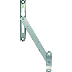 Ferco Compas pour feuillure 18 à 21mm - - G-46223-02-0-1
