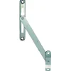 Ferco Compas pour feuillure 15 à 18mm - - G-46223-01-0-1