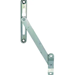 Ferco Compas pour feuillure 15 à 18mm - - G-46223-01-0-1