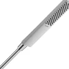 Pommeau De Douche, Flexible Et Barre De Douche|Hansgrohe Douchette 1 jet chromée Stick Pulsify Eco