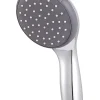 Pommeau De Douche, Flexible Et Barre De Douche|Grohe Douchette 1 jet Vitalio Start 100 coloris chromé