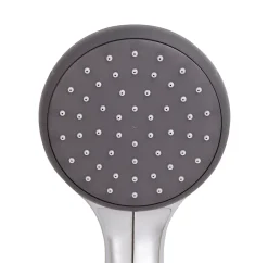Pommeau De Douche, Flexible Et Barre De Douche|Grohe Douchette 1 jet Vitalio Start 100 coloris chromé