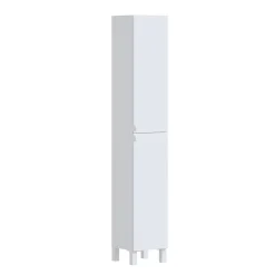Grohe Douchette 3 jets chome, Vitalio Comfort