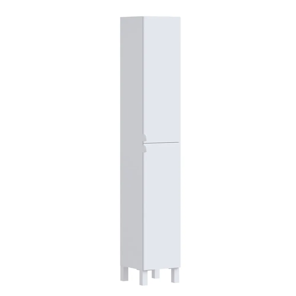 Grohe Douchette 3 jets chome, Vitalio Comfort