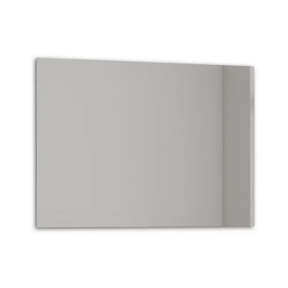 Grohe Douchette 3 jets chome, Vitalio Comfort