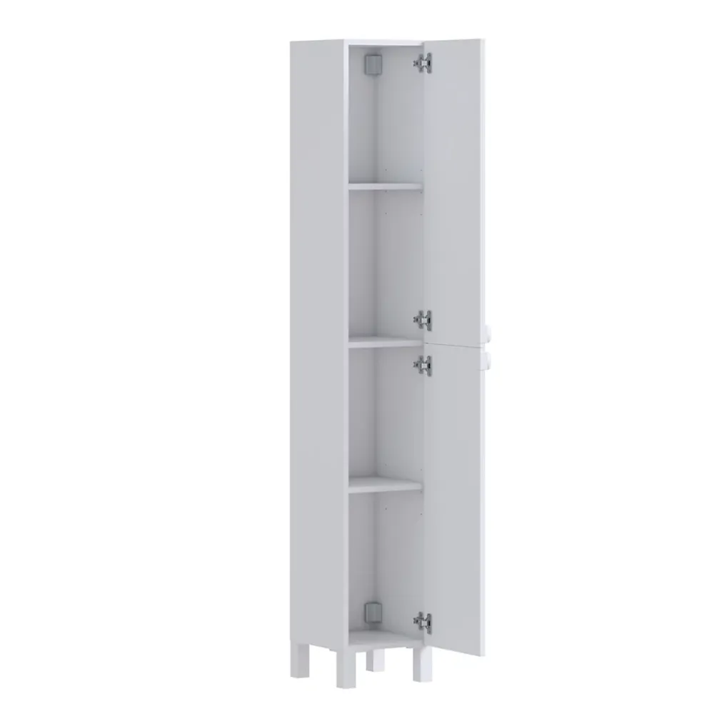 Grohe Douchette 3 jets chome, Vitalio Comfort
