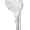 Hansgrohe Douchette 3 jets MySelect S Multi