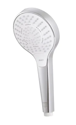 Hansgrohe Douchette 3 jets MySelect S Multi
