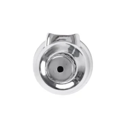 Passat Douchette à tête orientable 3 types de jets Jetstream