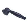 Deko Douchette, douche antique, douche pour téléphone portable