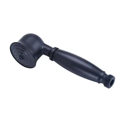 Deko Douchette, douche antique, douche pour téléphone portable