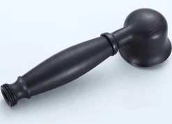 Deko Douchette, douche antique, douche pour téléphone portable
