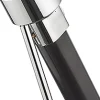 Accessoire De Robinet|Noyon et Thiebault Douchette remplacement robinet