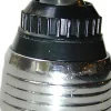 Accessoire De Robinet| Douchette rotule F/M 22/24 x 100 15L