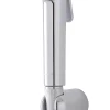 Accessoire De Robinet|Grohe Douchette WC chromé Vitalio Trigger Spray 30