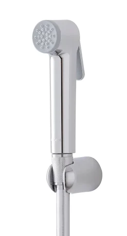 Accessoire De Robinet|Grohe Douchette WC chromé Vitalio Trigger Spray 30