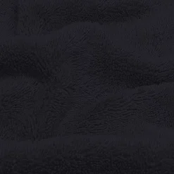 Serviette De Bain|Sensei Maison Drap de bain 550 g/m² Bleu Nuit 70x140 cm LUXURY