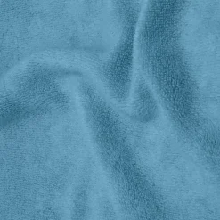 Serviette De Bain|Sensei Maison Drap de bain 550 g/m² Cobalt 70x140 cm LUXURY