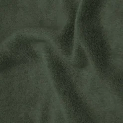 Serviette De Bain|Sensei Maison Drap de bain 550 g/m² Eucalyptus 70x140 cm LUXURY