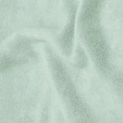 Serviette De Bain|Sensei Maison Drap de bain 550 g/m² Menthe 70x140 cm LUXURY