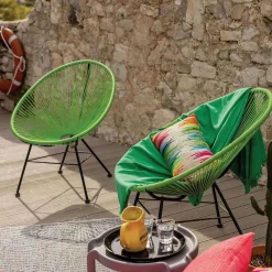 Serviette De Bain|Vivaraise Drap de bain Cancun 90x180 cm - 180 x 90 Type: Serviette