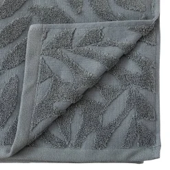 Serviette De Toilette|Atmosphera Créateur D'Intérieur Drap de bain 